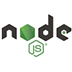 Node.js 32λ 64λ V14.15.1.0 ٷ