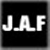 Jafˢ V1.98.66 Beta5 Ѱ
