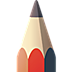 Autodesk SketchBook Proֻ滭V2021 ʽ