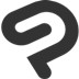 ŶPAINT V1.11.8.0.220826 ˰
