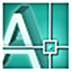 CADܳȲLSP V1.0 ٷ