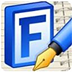 FontCreator(Ʊ༭) V13.0.0.2648 Ѱ