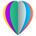 CDR Viewer(CDRļ鿴) V3.2.0 Ѱ