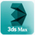 3ds Max2020ע V1.0 ɫ