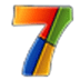 Win7Ȩ޹ V1.0 ɫ