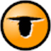 eDonkey2000 network V1.4.6 °