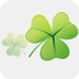 Clover(ǩ) V3.5.4 ٷ