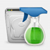 Wise Disk Cleaner() V10.4.1.789 ɫⰲװ