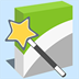 Insofta Cover Commander(3Dװ) V7.0 ĺ