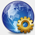 Net-Peeker() V4.0.0.1383 İ
