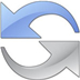 Leawo Video Converter Ultimate(ȫƵת) V8.2 ٷ
