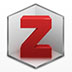 Zotero(׹) V6.0.8 ٷİ
