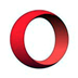 Opera(ŷ) V75.0.3939.0 ɫⰲװ