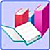 CAJViewer(й֪Ķ) V7.3.133 ٷ