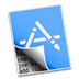 Hopper Disassembler(Ʒ๤) V4.6.3 Mac