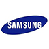 Samsung NVM Express Driver V3.1 ٷ