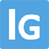 Axialis IconGenerator(ͼ) V1.6 Ѱ