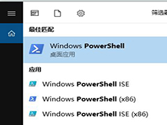 Win10Ӧô죿Win10ϵͳӦ޸