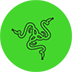 ߻Ŀ V1.0.103 °