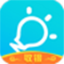 ǻŵϵͳ V1.8.2 ٷ
