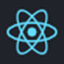 ReactNative(ƶ) V0.63.4 ٷ