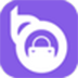 С«ֱ V2.2.5 ٷ