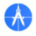 PDFèӡ V1.0.1.5 ٷ