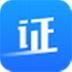 ȫԶ֤ V5.1.0.470 ٷ