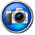 PhotoImpact10(ͼ༭) V13.2 İ