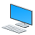 ˼ͼ V1.0 Ѱ