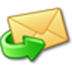 TriSun Auto Mail Sende Standard Edition(ʼ) V16.0 ٷ