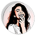 Picture Colorizer Pro(ͼƬɫ) V2.3.0 Ѱ