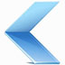 CintaNotes Pro(˱ʼǲ) V3.13 Ѱ
