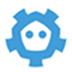 Etcd(ֲʽ洢ϵͳ) V3.4.14 ٷ
