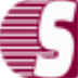 Shoviv Exchange Migration Tool(Ǩƹ) V20.11 ٷ
