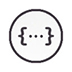 JSON Formatter(JSONʽչ) V0.5.7 Ѱ