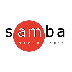 Samba V4.14.5 ٷ