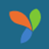 Yii Framework(򿪷) V2.0.39.3 ٷ