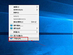 Win10ϵͳôر