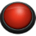 Photo Buzzer(PSЧ˾) V3.0 Ѱ