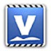 Star Video Watermark Ultimate(Ƶˮӡ) V3.1 ʽ
