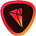 Topaz Studio(רҵͼ) V2.3.1 Ѱ