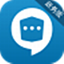 Idoo Video Joiner(Ƶϲ) V3.0.1 ٷ