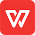 WPS Office V11.3.0.9228 У԰