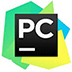 Pycharm2022.1.1 İ