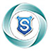 SmallPDF(ת) V6.8.0 Ѱ