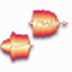 Melodyne V5.0.1 İ