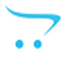OpenCart() V3.6 Linux