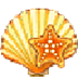 ٶɷ V1.7.3 ٷ