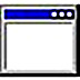 A60 USB V1.0 ٷ
